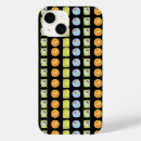 Recherche de nerf iphone coques Mignon