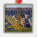 Zoek naar aardewerk ornamenten Keramiek