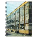 Recherche de usines photographie Architecture
