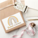 Recherche de positive affirmations autocollants Motivation