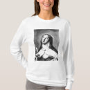 Recherche de avila vêtements Therese