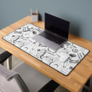 Recherche de macaron tapis souris Gâteau