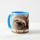 Recherche de avanti tasses Saint valentin