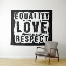 Zoek naar respect kunst Mensenrechten