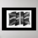 Zoek naar nationalisme Groot brittannië