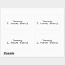 Zoek naar muziek student stickers Orkest