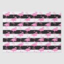 Zoek naar pink flamingo tissue papier Meisje