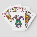 Recherche de cannes jeux de cartes Vacances
