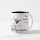 Recherche de de scène tasses Pour lui