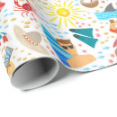 Zoek naar surf cadeaupapier Zon