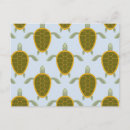 Recherche de troupeau cartes postales Mer