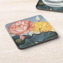 Recherche de égyptien dessous de verres Vintage