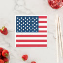 Zoek naar usa servetten Amerika