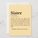 Recherche de citations soeur vœux cartes Soeurs