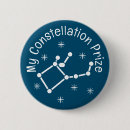 Recherche de constellation badges Espace