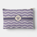 Recherche de pétales sacs Monogramme