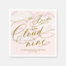 Recherche de nuage serviettes Pour elle