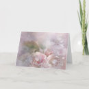 Recherche de fleurs de cerisier vœux cartes Sympathie