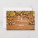 Recherche de bois faux invitations Pays