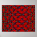 Recherche de floral abstrait art Moderne
