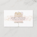 Recherche de de boulangerie cartes visite Chef