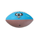Zoek naar football magnete Vogel