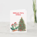 Recherche de poulet noël cartes Coq