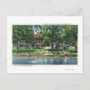 Recherche de auberge cartes postales États