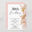 Recherche de pampas grass invitations Gazon de pampas
