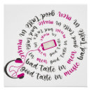 Recherche de citations sarcastiques posters Sarcasme