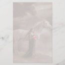 Zoek naar afbeeldingen briefpapier Antiek