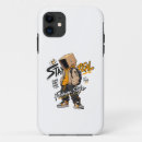 Recherche de mode urbaine iphone coques Graffiti