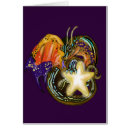 Zoek naar prism briefkaarten Gloed