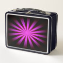 Zoek naar afbeelding lunchboxen Metalen