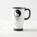 Recherche de ying yang tasses Chinois