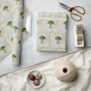 Recherche de fourchettes papier cadeau Toute personne