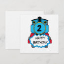 Recherche de thomas invitations Train