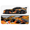Recherche de course refrigérateur magnets Maison