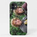 Zoek naar beurs iphone hoesjes Hobbits