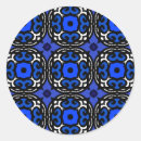 Zoek naar etnisch patroon stickers Afrika