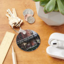 Recherche de centre accessoires Chicago