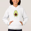 Zoek naar veggies hoodies Grappig