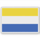 Recherche de czech autocollants République tchèque