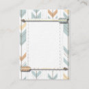 Recherche de tribal cartes visite Ikat