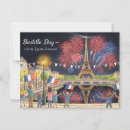 Recherche de bastille cartes postales Révolution française
