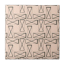 Recherche de rectangle carreaux Abstrait