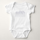 Recherche de voyageur bébé vêtements Explorateur