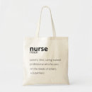 Recherche de nursing sacs Nurse