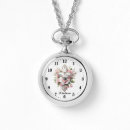 Recherche de religieux montres Mignon