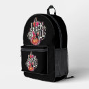Recherche de vous rock sacs Guitare